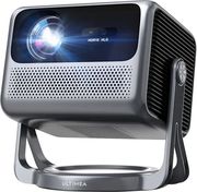 PROJECTOR ULTIMEA NOVA C40 LCD FHD