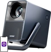 PROJECTOR ULTIMA POSEIDON E40 FHD 1000 ANSI