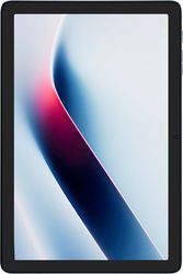 TABLET HOTWAV TAB PAD 13 TABLET (ΠΡΑΣΙΝΟ) 4+128GB