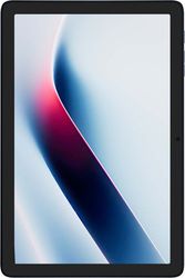 TABLET HOTWAV TAB PAD 13 PRO TABLET (ΓΚΡΙ) 4+256GB