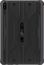 TABLET HOTWAV TAB R10 PRO TABLET (ΜΑΥΡΟ) 8GB/256GB