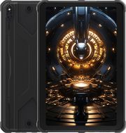TABLET HOTWAV TAB R8 TABLET (ΜΑΥΡΟ) 4GB/128GB