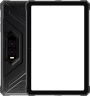 TABLET HOTWAV TAB R9 PLUS TABLET (ΜΑΥΡΟ) 8GB/512GB