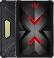 TABLET HOTWAV TAB R9 PRO TABLET (ΜΑΥΡΟ) 6GB/256GB