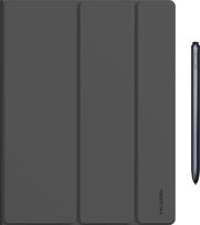 HUION KAMVAS INK ΨΗΦΙΑΚΟ ΣΗΜΕΙΩΜΑΤΑΡΙΟ 10 EB1011