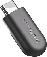 VITURE ΜΑΓΝΗΤΙΚΟΣ ΣΥΝΔΕΣΜΟΣ ΓΙΑ ΠΡΟΣΑΡΜΟΓΕΑ VITURE USB-C