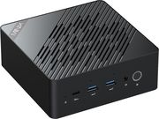 MINIX ΜΙΝΙ PC MINIX ER937 ER937 HX370 32GB 1TB WINDOWS 11 PRO