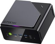 GMKTEC K15 MINI PC CORE ULTRA 5 125U 16GB 1TB WIN 11 PRO