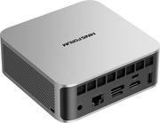 MINIS FORUM MINI-PC MINIS FORUM M1 PRO-125H INTEL CORE ULTRA 5 125H BAREBONE