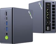 MINI PC GMKTEC M7 ULTRA RYZEN 7 PRO 6850U 16GB 512GB WIN 11 PRO