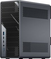 MINIS FORUM MINIS FORUM MS-02 ULTRA MINI PC INTEL CORE ULTRA 9 285HX BAREBONE