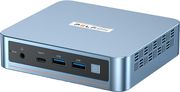 ΜΙΝΙ ΥΠΟΛΟΓΙΣΤΗΣ PELADN WI-6 N95 16+512GB