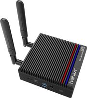 MINIX MINI PC MINIX Z150 N150 8GB 256GB WINDOWS 11 PRO