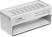 LINOGY LINOGY ΦΟΡΤΙΣΤΗΣ ΓΕΝΙΚΗΣ ΧΡΗΣΗΣ AA/AAA