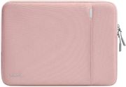 TOMTOC 14 DEFENDER-A13 LAPTOP CASE (PINK)