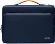 BAG NA LAPTOP TOMTOC DEFENDER-A14 16 (GRANATOWA)