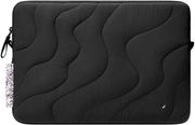 TOMTOC TERRA-A27 LAPTOP CASE 14'' (BLACK)