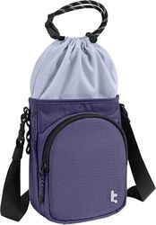 TOMTOC GAMEON-G50 SWITCH 2 JOYCARRY ΤΣΑΝΤΑ ΜΕ ΙΜΑΝΤΑ (ΜΟΒ)