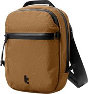 ΤΣΑΝΤΑ ΤΑΞΙΔΙΟΥ TOMTOC AVIATOR-T37 ΜΕ ΙΜΑΝΤΑ ΩΜΟΥ X-PAC 1.3L (ΚΑΦΕ)