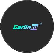 CARLINKIT HD2CP-PRO CARPLAY&amp;ANDROID ΑΣΥΡΜΑΤΟΣ ΠΡΟΣΑΡΜΟΓΕΑΣ