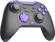 PXN GAME PAD PXN-P5 8K