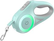 ΑΥΤΟΜΑΤΟ ΛΟΥΡΙ 3M ROJECO (ΠΡΑΣΙΝΟ)