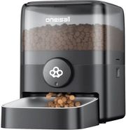 ONEISALL ONEISALL 3L PF05 ΈΞΥΠΝΟΣ ΤΡΟΦΟΔΟΤΗΣ ΓΙΑ ΚΑΤΟΙΚΙΔΙΑ