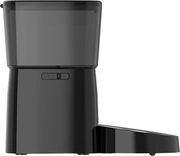 ROJECO 2L ΕΞΥΠΝΟΣ ΔΙΑΝΟΜΕΑΣ ΤΡΟΦΗΣ ΚΑΤΟΙΚΙΔΙΩΝ ΖΩΩΝ ΈΚΔΟΣΗ ΚΟΥΜΠΙΟΥ