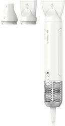 ΣΤΕΓΝΩΤΗΡΑΣ ΜΑΛΛΙΩΝ ΚΑΤΟΙΚΙΔΙΩΝ ΖΩΩΝ NEAKASA F1