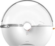 ΣΕΤ ΠΕΡΙΠΟΙΗΣΗΣ ΚΑΤΟΙΚΙΔΙΩΝ ΖΩΩΝ &amp; ΗΛΕΚΤΡΙΚΗ ΣΚΟΥΠΑ NEAKASA S1 PRO