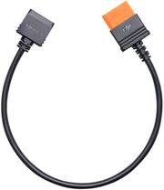 ΚΑΛΩΔΙΟ ΓΡΗΓΟΡΗΣ ΦΟΡΤΙΣΗΣ SDC DJI POWER ΓΙΑ ΤΟ AIR 3