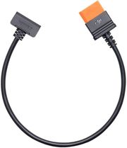 ΚΑΛΩΔΙΟ ΓΡΗΓΟΡΗΣ ΦΟΡΤΙΣΗΣ SDC DJI POWER ΓΙΑ ΤΟ INSPIRE 3