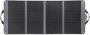 ZIGNES 120W SOLAR PANEL