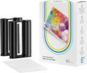 LIENE ΧΑΡΤΙ ΕΚΤΥΠΩΤΗ LIENE AMBER, 4X6, 80 ΦΥΛΛΑ