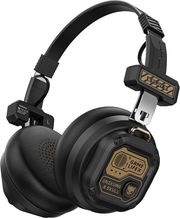ΑΚΟΥΣΤΙΚΑ ΓΙΑ ΠΑΙΧΝΙΔΙΑ ONIKUMA GT803 (ΜΑΥΡΑ)