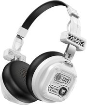 ΑΚΟΥΣΤΙΚΑ ΓΙΑ ΠΑΙΧΝΙΔΙΑ ONIKUMA GT803 (ΛΕΥΚΑ)