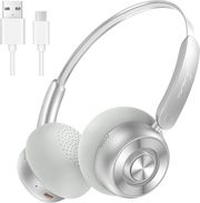 ΑΚΟΥΣΤΙΚΑ GAMING ONIKUMA GT820 (ΓΚΡΙ)