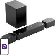 ULTIMEA POSEIDON D60 ΗΧΟΜΠΑΡΑ
