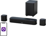 ULTIMEA AURA A50 PRO ΗΧΟΜΠΑΡΑ