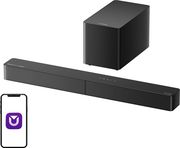 ULTIMEA POSEIDON M60 BOOM SOUNDBAR
