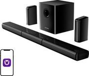 ULTIMA APOLLO S70 ULTRA SOUNDBAR