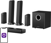 ULTIMEA APOLLO S90 ΗΧΟΜΠΑΡΑ