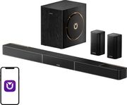 ULTIMEA SKYWAVE X40 ΗΧΟΜΠΑΡΑ