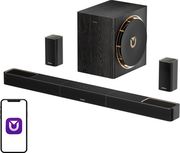 ULTIMEA SKYWAVE X50 ΗΧΟΜΠΑΡΑ