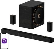 ULTIMEA SKYWAVE X70 ΗΧΟΜΠΑΡΑ