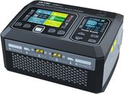 ΦΟΡΤΙΣΤΗΣ SKYRC D750 MIX