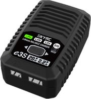 ΦΟΡΤΙΣΤΗΣ SKYRC E3S 2S/3S