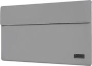 ARZOPA ARZOPA 17,3'' MONITOR CASE