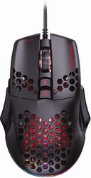 GAMING WIRED MOUSE ZEROGROUND MS-4500G HATTORI V4.0