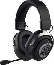 GAMING HEADPHONE RGB ZEROGROUND USB 7.1 HD-3900WG KEIJI PRO V2.0